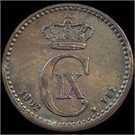 Emne-billede