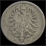 Emne-billede