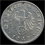 Emne-billede