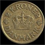 Emne-billede