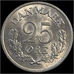Emne-billede
