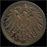 Emne-billede