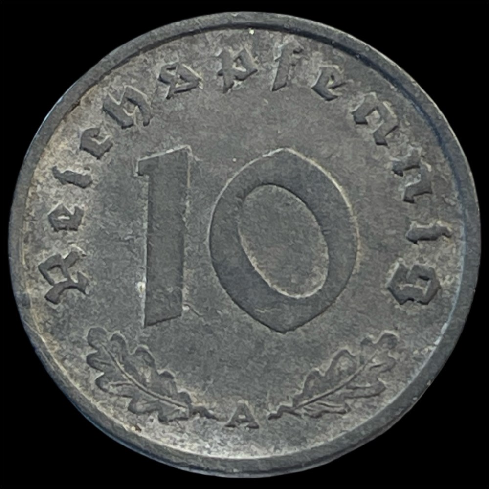 Emne-billede