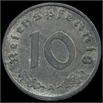 Emne-billede