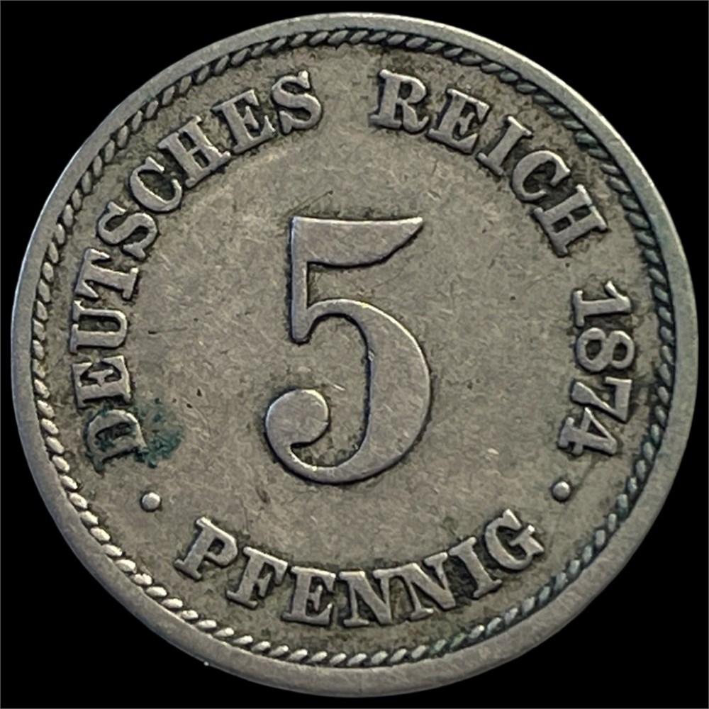 Emne-billede