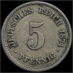 Emne-billede