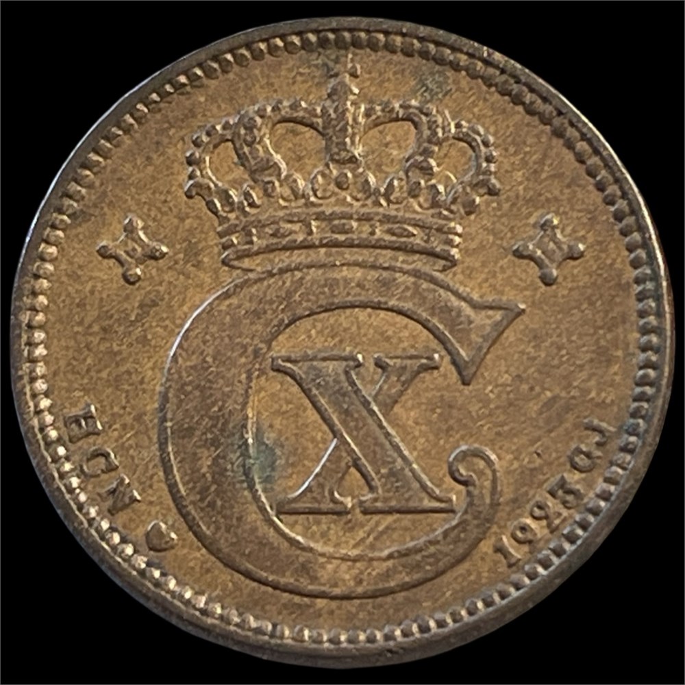 Emne-billede