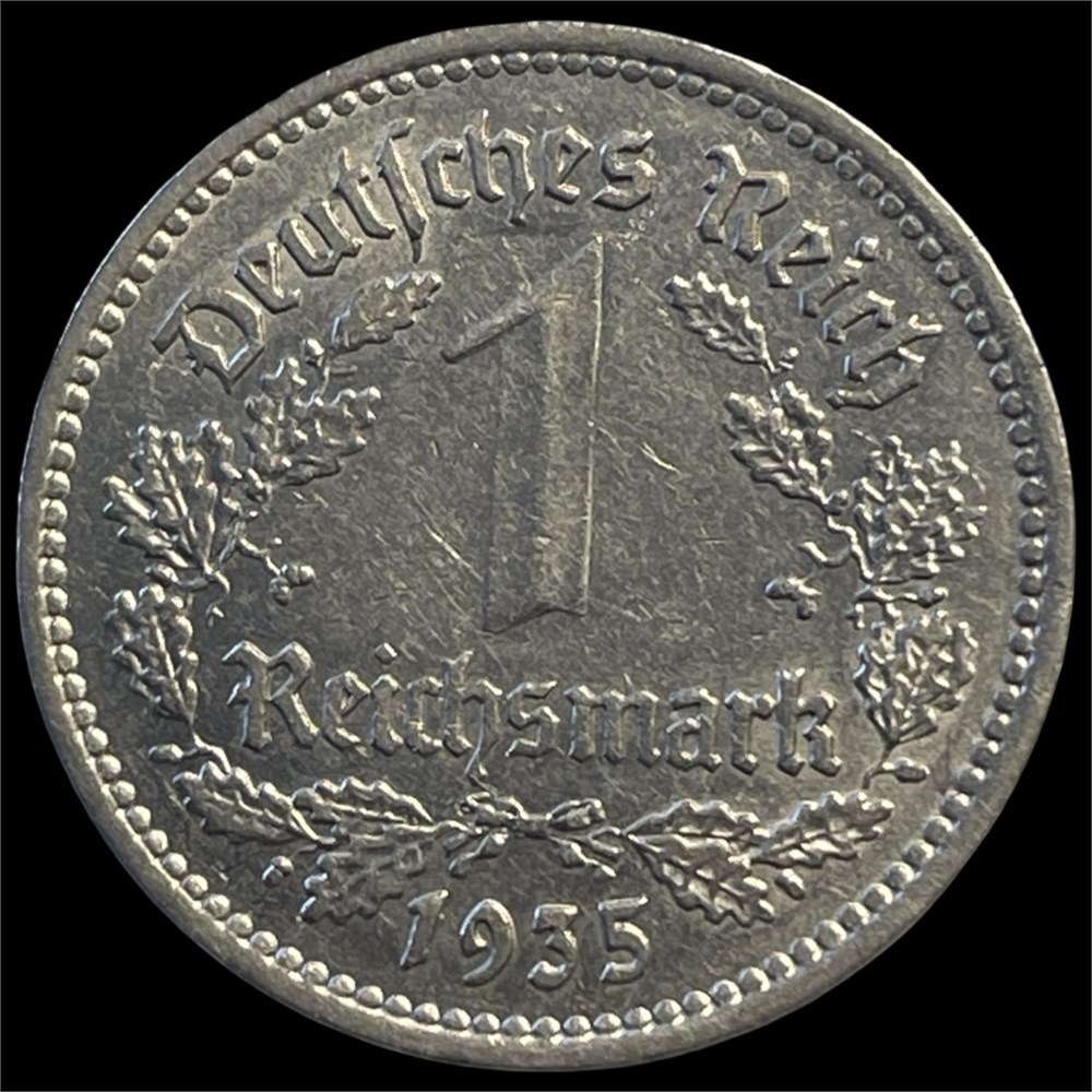 Emne-billede