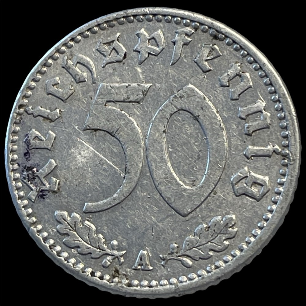 Emne-billede