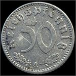 Emne-billede