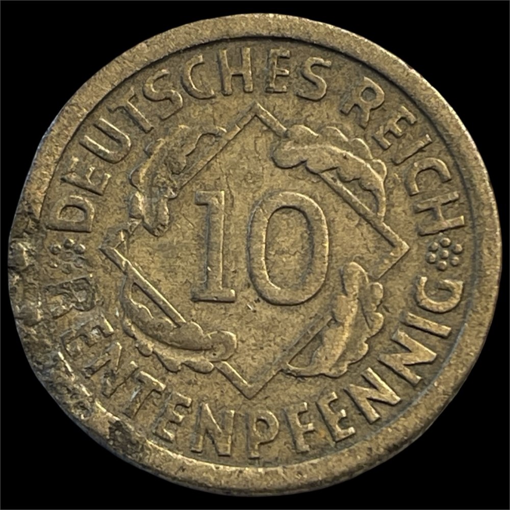 Emne-billede