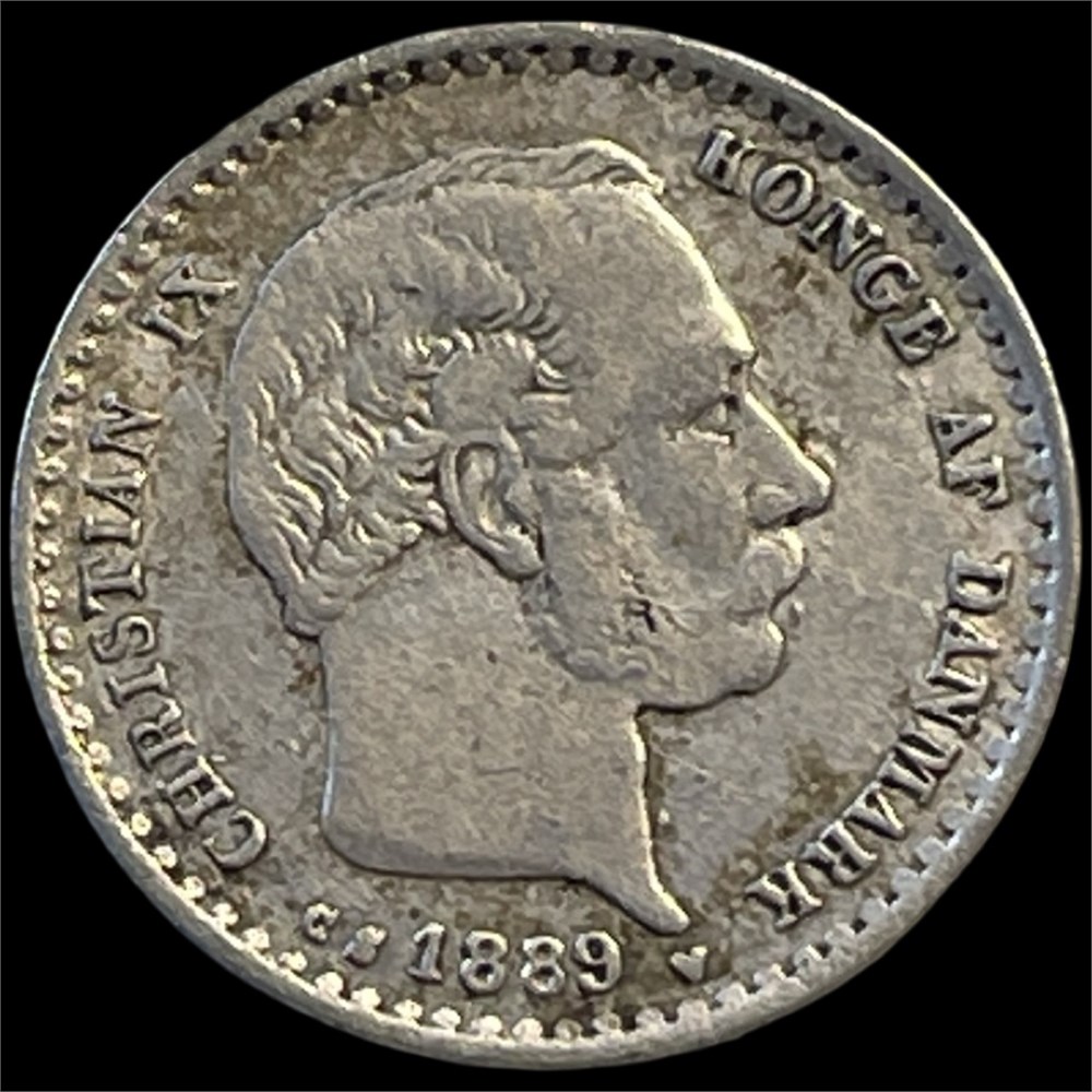 Emne-billede