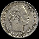 Emne-billede