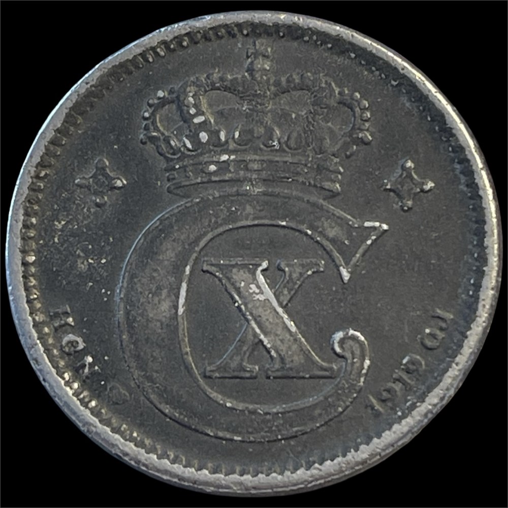 Emne-billede