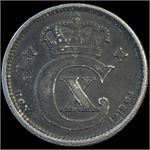Emne-billede