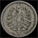 Emne-billede