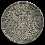 Emne-billede