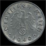 Emne-billede