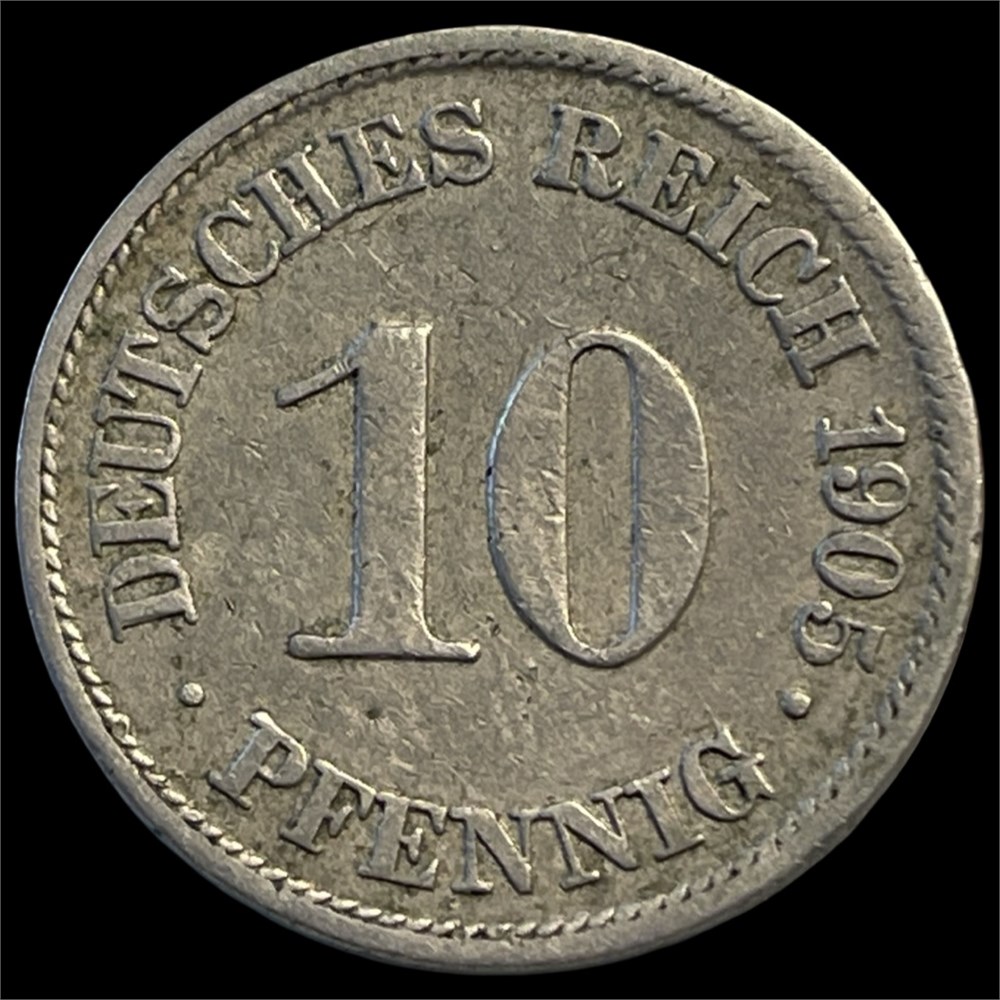 Emne-billede