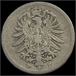 Emne-billede