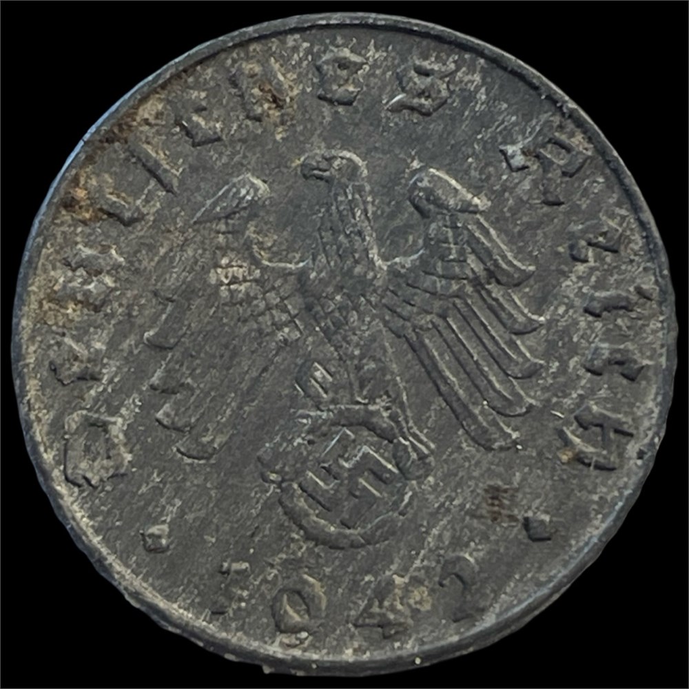 Emne-billede
