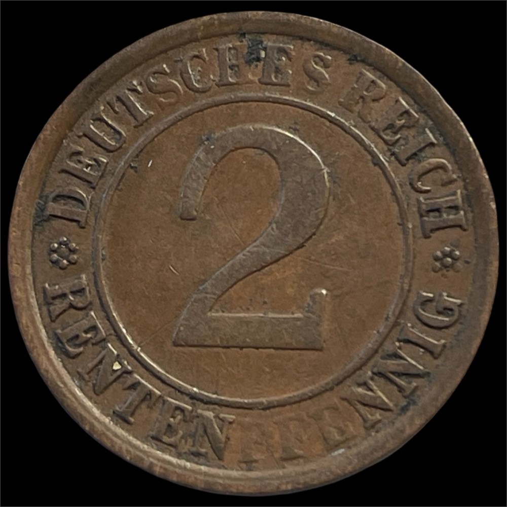 Emne-billede