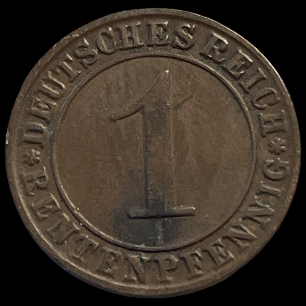 Emne-billede
