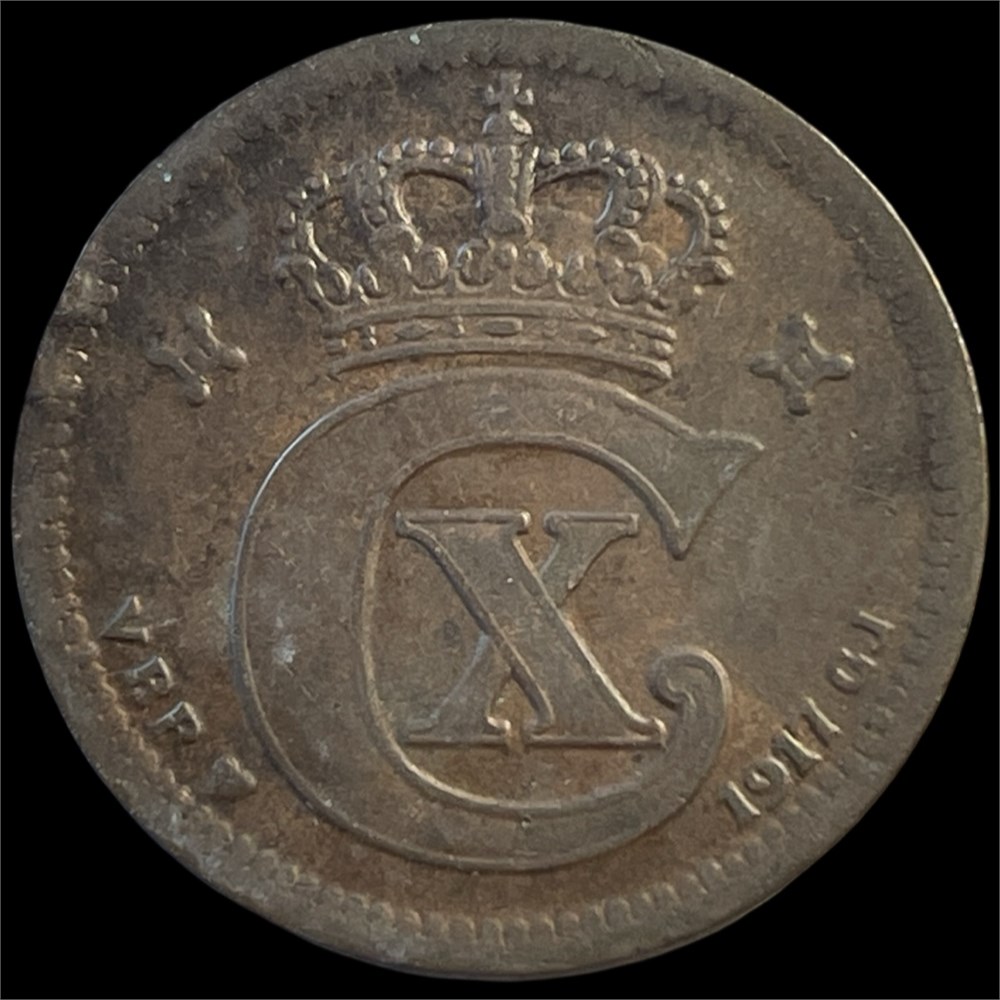 Emne-billede