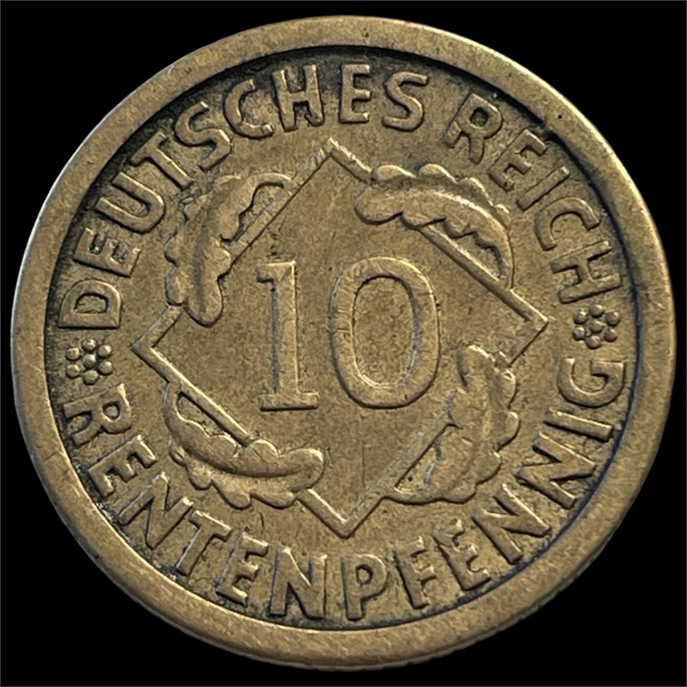 Emne-billede