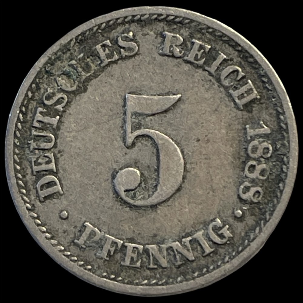 Emne-billede