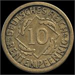 Emne-billede
