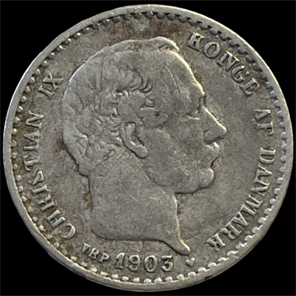 Emne-billede