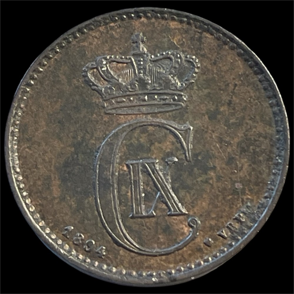 Emne-billede