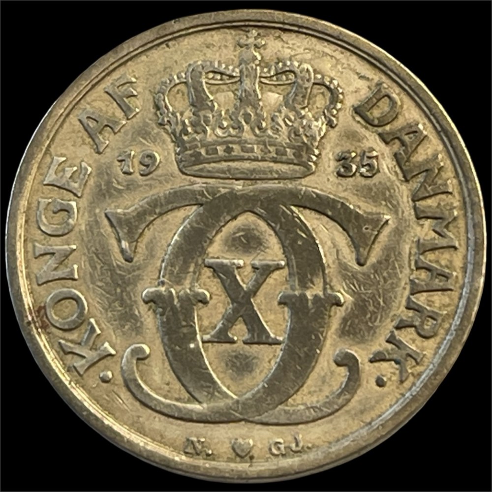 Emne-billede