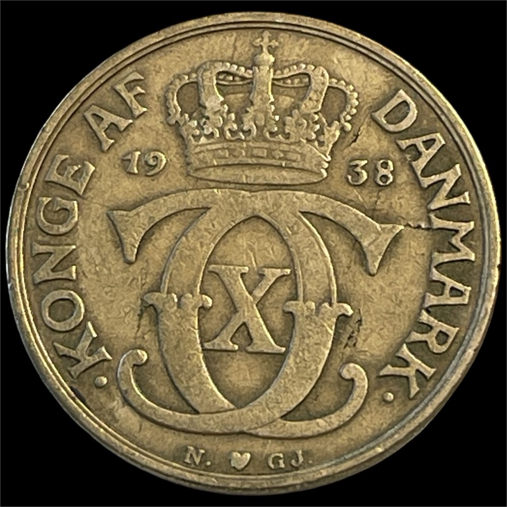Emne-billede