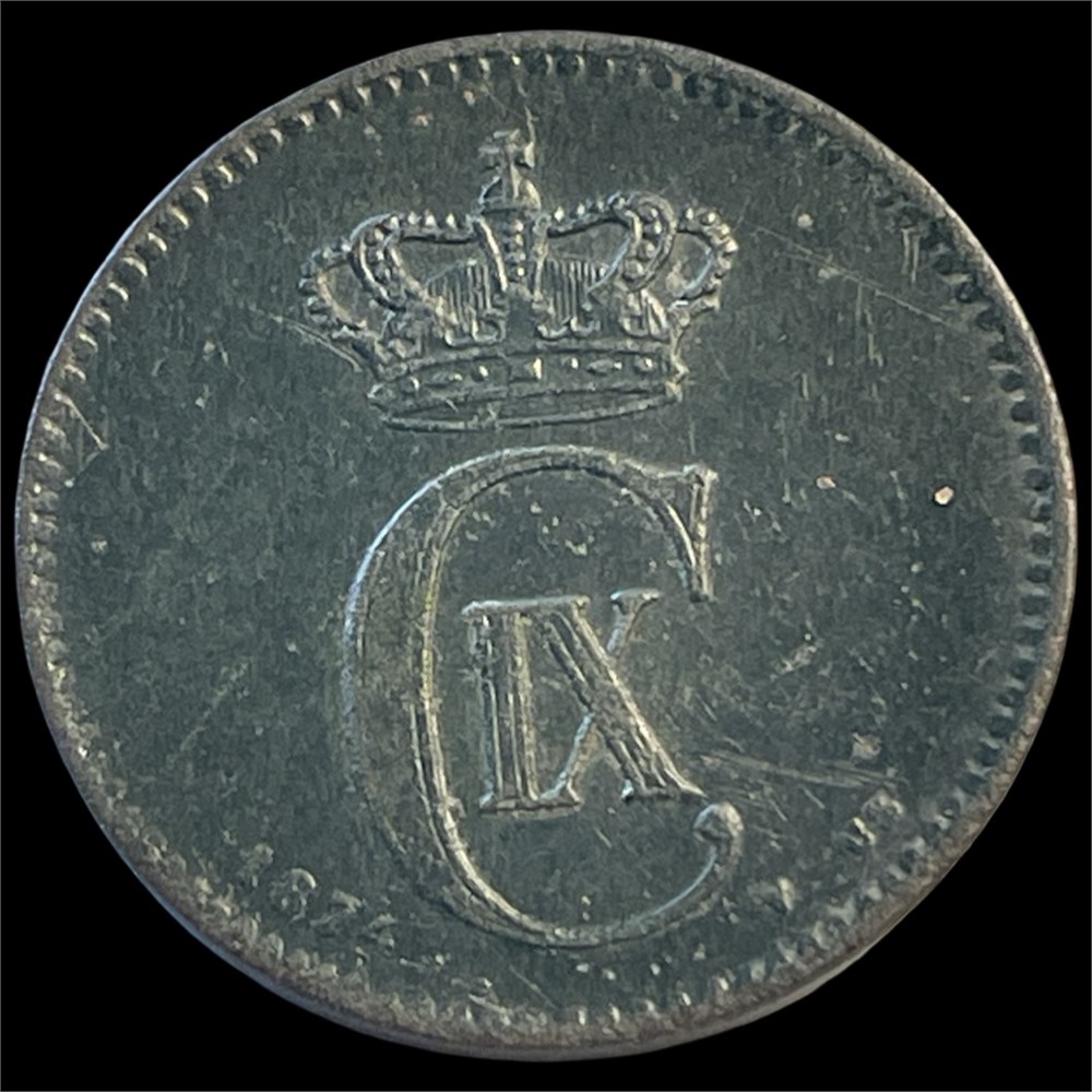 Emne-billede