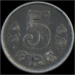 Emne-billede