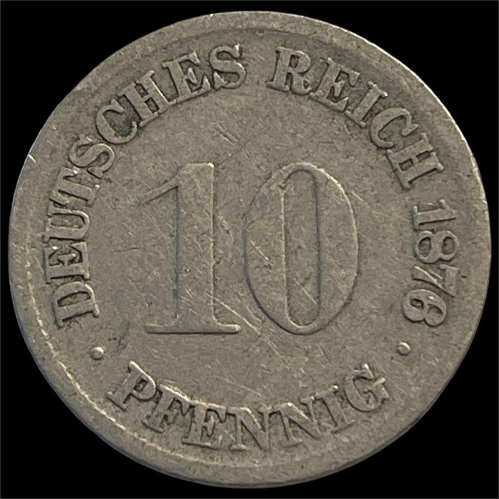 Emne-billede