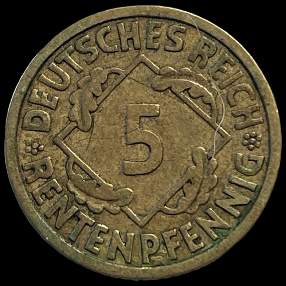 Emne-billede
