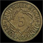 Emne-billede