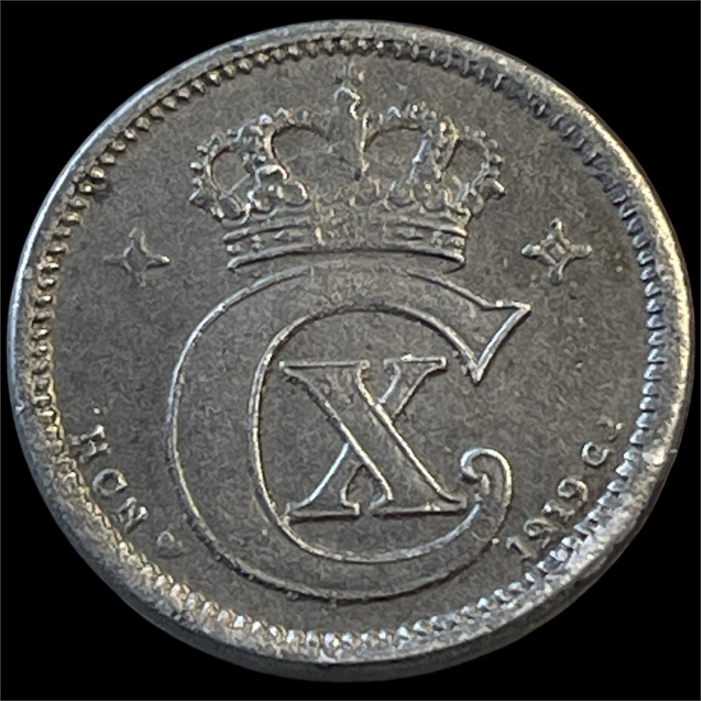 Emne-billede