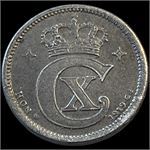 Emne-billede