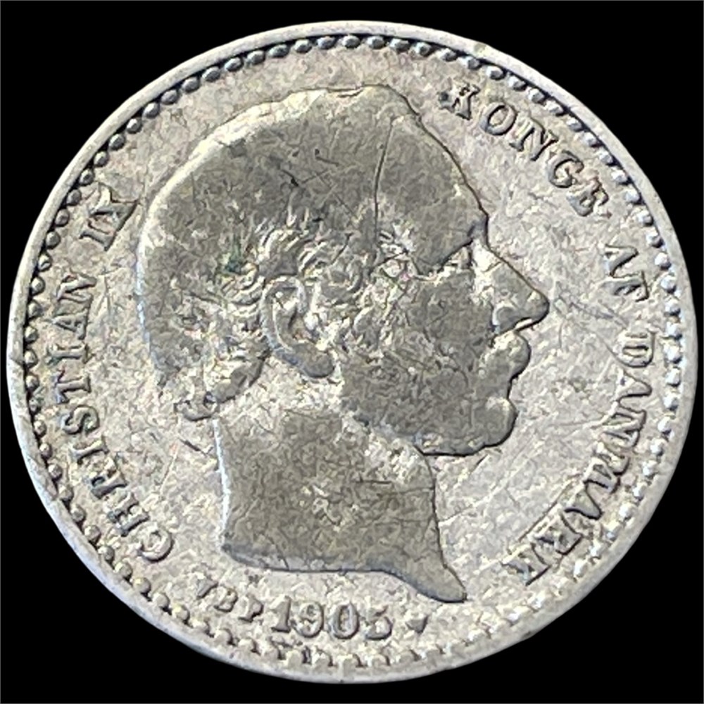 Emne-billede