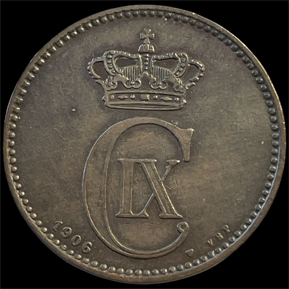 Emne-billede
