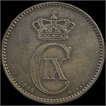 Emne-billede