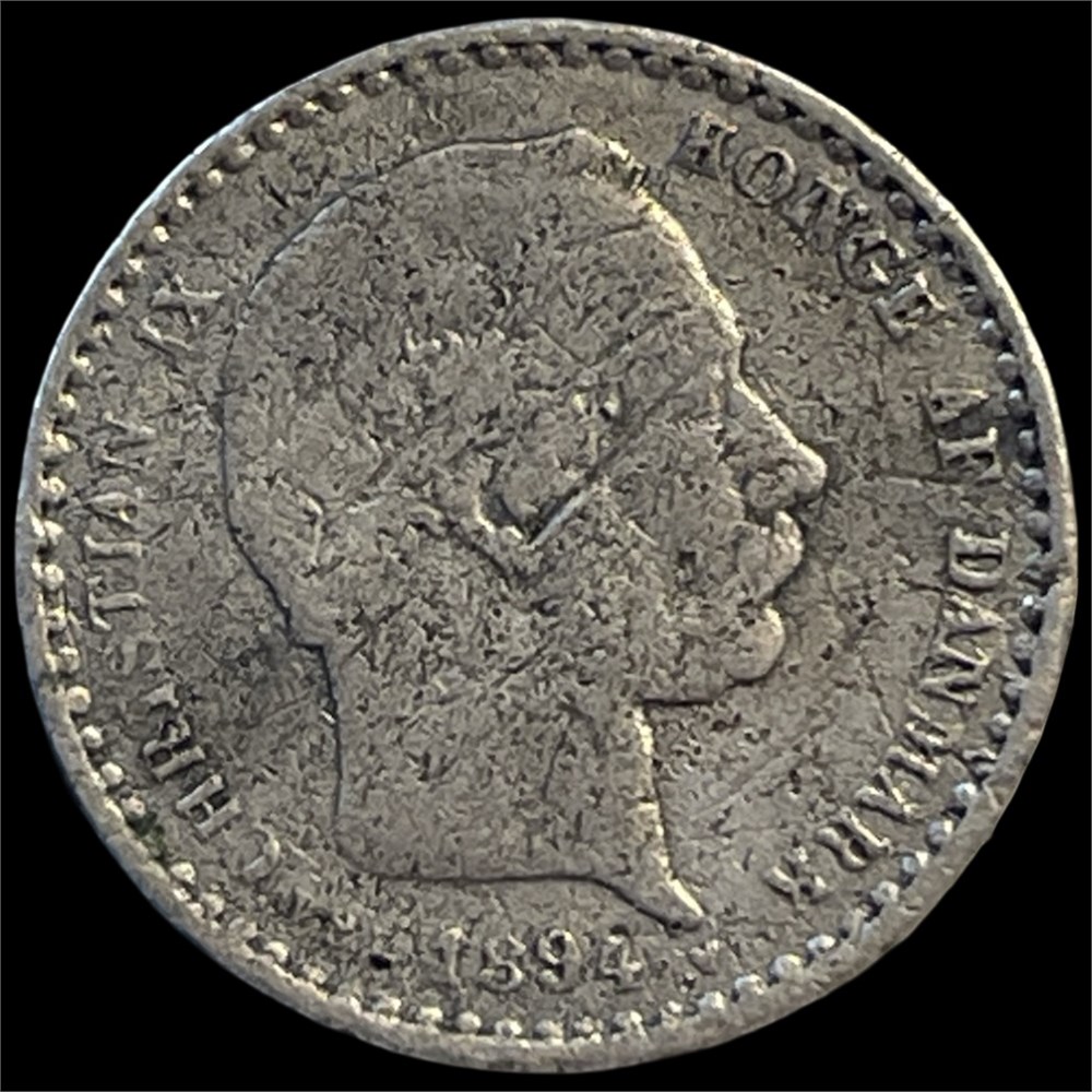 Emne-billede