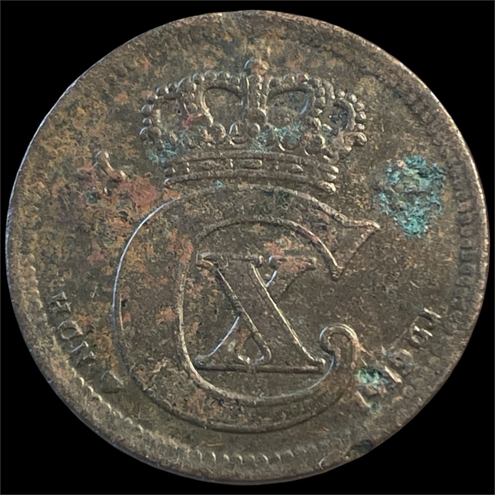 Emne-billede