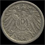 Emne-billede