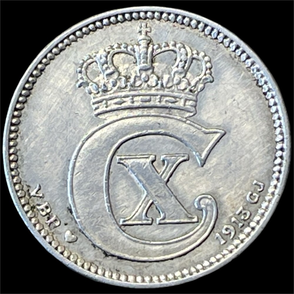 Emne-billede