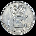 Emne-billede